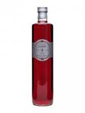 A bottle of Rothman& Winter Orchard Cherry Liqueur