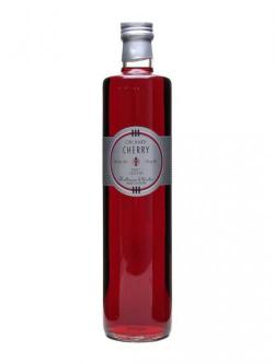 Rothman& Winter Orchard Cherry Liqueur