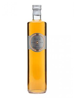 Rothman& Winter Orchard Peach Liqueur