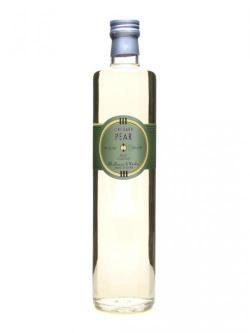 Rothman& Winter Orchard Pear Liqueur