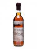 A bottle of Rowan's Creek Small Batch Kentucky Straight Bourbon Whis