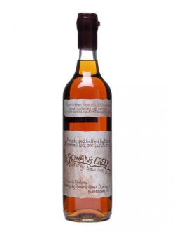 Rowan's Creek Small Batch Kentucky Straight Bourbon Whis