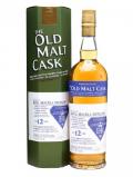 A bottle of Royal Brackla 12 Year Old / Queen's Diamond Jubilee Speyside Whisky