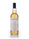 A bottle of Royal Brackla 13 Year Old 2001 - Strictly Limited (Càrn Mòr)
