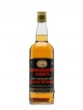 A bottle of Royal Brackla 1969 / 10 Year Old / Connoisseurs Choice Highland Whisky
