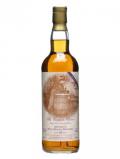 A bottle of Royal Brackla 1979 / 19 Year Old / Cooper's Choice Highland Whisky
