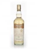 A bottle of Royal Brackla 1997 - Connoisseurs Choice (Gordon& MacPhail)