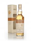 A bottle of Royal Brackla 1998 (bottled 2014) - Connoisseurs Choice (Gordon& MacPhail)