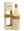 A bottle of Royal Brackla 1999 / Bot.2017 / Connoisseurs Choice Highland Whisky