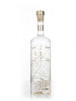 Royal Dragon Imperial Vodka