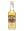 A bottle of Royal Lochnagar 1969 / 14 Year Old / Brown Label Highland Whisky