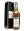 A bottle of Royal Lochnagar 1974 / 30 Year Old Highland Single Malt Scotch Whisky
