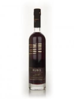 Rubis Chocolate Wine