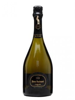 Ruinart 1998 Vintage Champagne