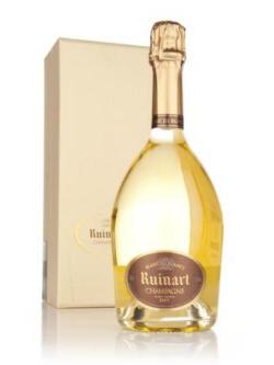 Ruinart Brut Blanc de Blancs