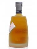 A bottle of Rum Jamaica Rum 5 Year Old