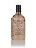 A bottle of Rumbullion! - Magnum (1.5L)