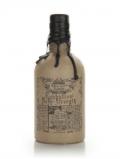 A bottle of Rumbullion! Navy-Strength