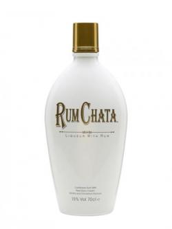 RumChata Cream Liqueur with Rum