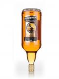 A bottle of Rumshak Spiced 1.5L
