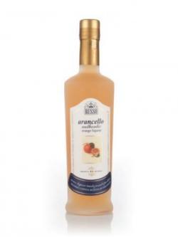 Russo Arancello Orange Liqueur