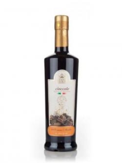 Russo Cioccole Chocolate Liqueur