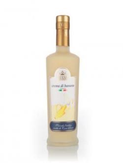 Russo Crema di Banana Liqueur