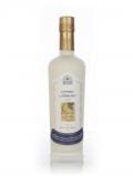 A bottle of Russo Crema di Limone (Lemon Cream) Liqueur 50cl