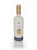 A bottle of Russo Crema di Limone (Lemon Cream) Liqueur 50cl