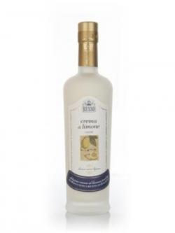 Russo Crema di Limone (Lemon Cream) Liqueur 50cl