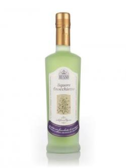 Russo Finocchietto (Wild Fennel) Liqueur