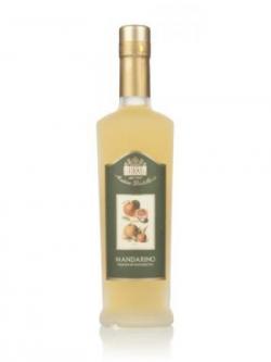 Russo Mandarino Liqueur