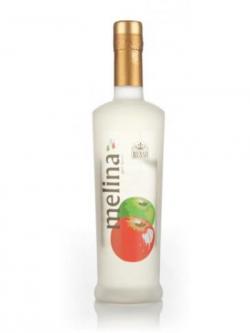 Russo Melina Apple Liqueur