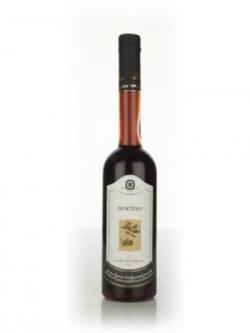 Russo Nocino Walnut Liqueur