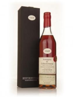 Ryst Dupeyron Armagnac VSOP