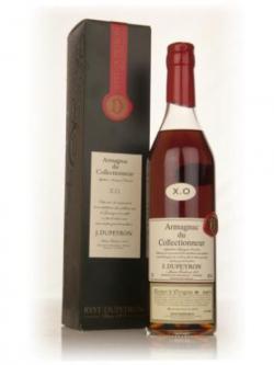 Ryst Dupeyron Armagnac XO
