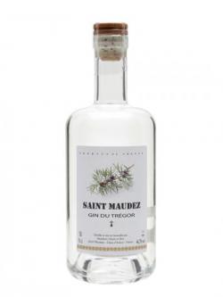 Saint Maudez Le Gin du Tregor