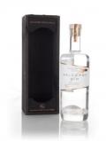 A bottle of Salcombe Gin - First Bottling Limited Edition