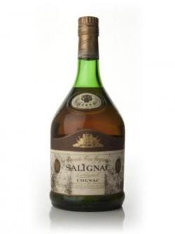 Salignac Grande Fine Cognac