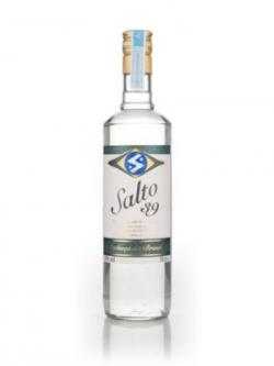 Salto 39 Cachaça