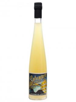 Salvatore Calabrese Liquore di Limone