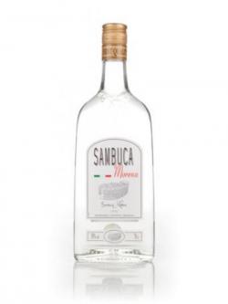 Sambuca Morena