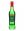 A bottle of Sambuca Spiced Apple Liqueur / Luxardo