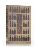 A bottle of 101 Whiskies to Try Before You Die - Fully Revised& Updated (Ian Buxton)