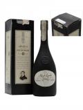 A bottle of Alfred Lamb's Reserve / 8 Year Old / 40% / 70cl