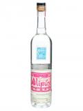 A bottle of Alipus San Andres / 47.9% / 75cl