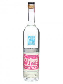 Alipus San Andres / 47.9% / 75cl