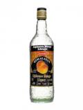 A bottle of Alphonso Mango (Sikkim) Himalayan Schnapps