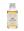 A bottle of Amrut Cask Strength Sample Indian Single Malt Whisky