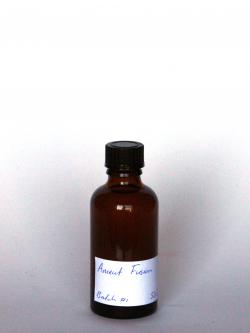 Amrut Fusion Front side